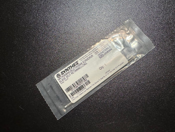 CC6132C3-9BF6-44AD-AA11-