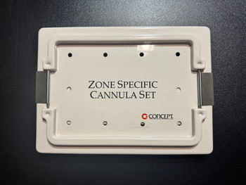 96713A70-4B92-4148-9DF1-