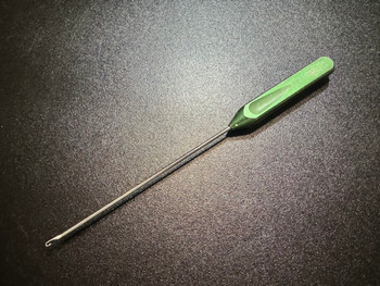 Arthrotek 903610 Arthroscopic Crochet Hook for Sale