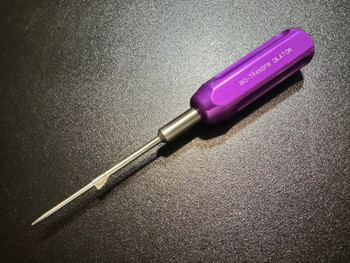 DDAC8AAF-0645-49F3-9F28-