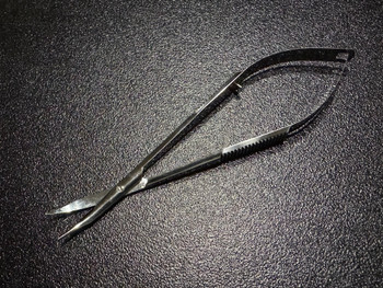 Storz E3322 Westcott Utility Scissors for Sale