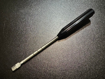 B7139B4C-776C-4FD1-B777-