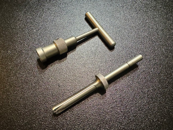 Tさん B214D969-31D5-441D-947D-