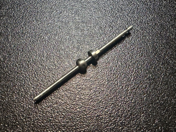 Medtronic 8360908 Sphere Pedicle Marker for Sale