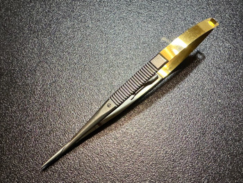 D3322263-CF32-4B49-8D15-