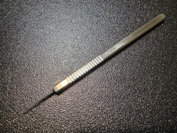 0D5033C4-5286-4DD6-964B-