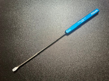 92AD0D18-E823-48CC-9940-