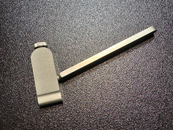 セサミ Storz 8597 Kleinsasser Handle for Sale