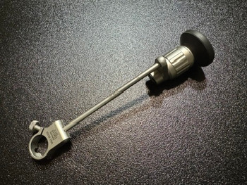 Storz 10338 TRA Adjustable Magnifier for Sale