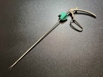 トップス Drhiluluk ラメリブクルーネックトップス【洗濯機洗い可】（カットソー） | index