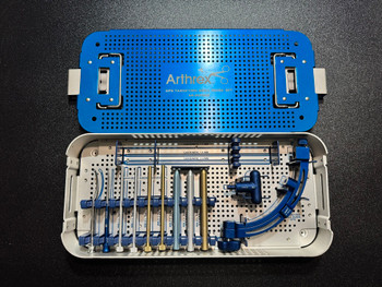 FDC49A1D-B8BC-4DD8-B1C1-