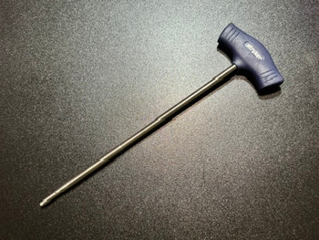 Stryker 48237008 XIA 3 Spinal System Universal Tightener