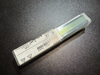Arthrex AR-6536 Reusable Obturator (New) for Sale