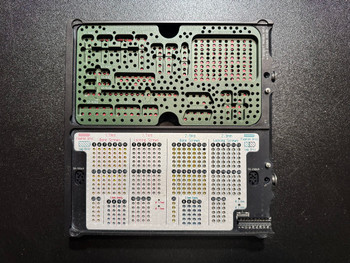 Stryker 29-17231 VariAx Hand Locking Plate and Screw Module for Sale