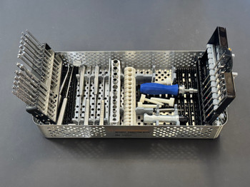 AD7F3D68-DA90-41B9-83BA-