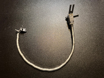 Aesculap FF270R Yasargil Flexible Arm for Sale