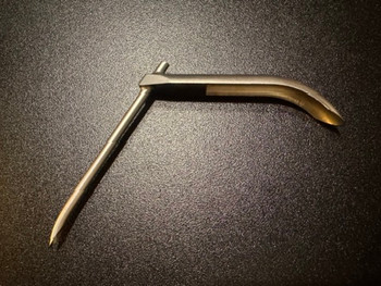 Arthrex AR-6660 Needle Catcher for Sale