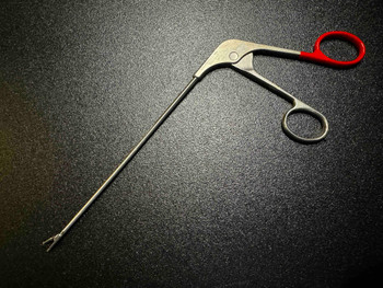 Smith & Nephew 72201181 ELITE Premium Combination Grasper