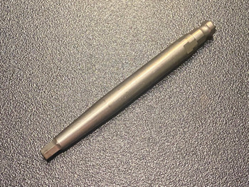 FD3097D7-3DEF-4AB7-AA5A-