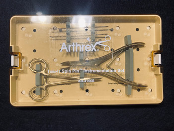 ÄRZTIN セット 2023-02-08_12.10.02__04872.