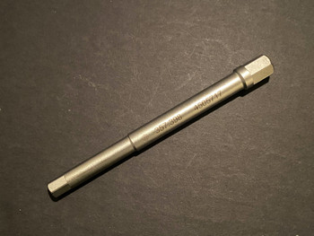 Photo_May_11_11_53_18_AM__6263