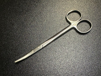 A103A3BE-63E5-4790-91FA-