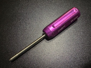 BB60E379-CA86-4B90-92CF-