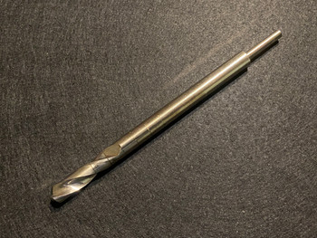 5087EF9E-BB87-4406-9735-