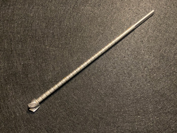 Arthrex AR-1412 Cannulated Headed Reamer, 12mm For Sale