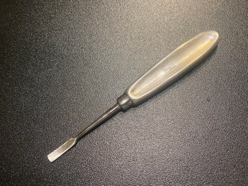 1F2110C2-E262-4AA1-8413-