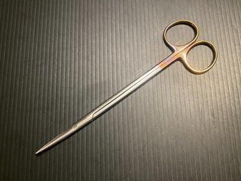 【新品未使用】Asymmetry Double Ribbon Pierces Tornier Perform Humeral Stemless | Stryker