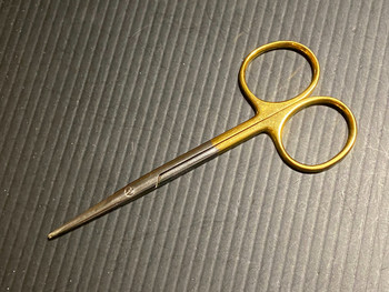 orvis midge/nymph オービス　ミッヂニンフ orvis midge/nymph オービス ミッヂニンフ Orvis Midge/Nymph 7