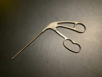 洋楽 Attick Click Arthrex - PEEK SwiveLock C, Double-Loaded, 5.5 mm x 22 mm