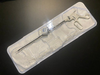 660411CF-0CA9-4844-8307-