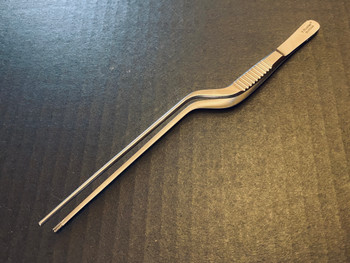 USMハラー33.5cmチューブ3本とボールセット USMハラー33.5cmチューブ3本とボールセット