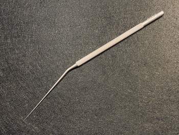 Storz N1685 D4 McGee Footplate Pick, Up 90° For Sale