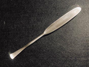 Estel 2022-11-16_12.13.31__05682.