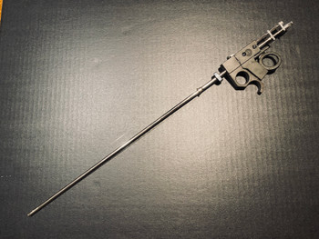 Silactic Rods KLI 002065-504 Laparoscopic Silastic Ring Applicator For Sale