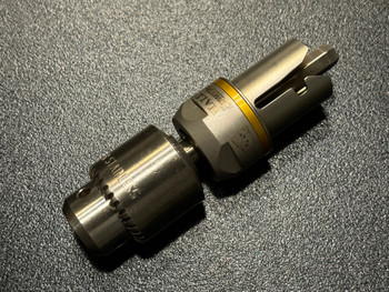 BADD9072-7EED-4D10-9852-