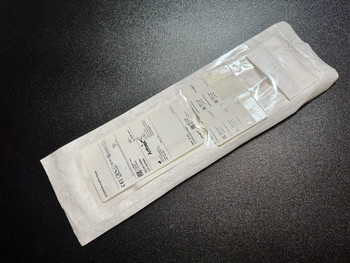 専用です。Scorpion 1703 美品 2383B0AB-0AF1-438B-AAAE-