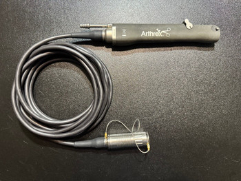 AROHA 2期 AodHan AH-02 Wheels - HARDmotion - Honda Acura Racing Development