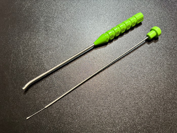 DR.METHOD スリンディ 4D412692-420F-4720-901B-