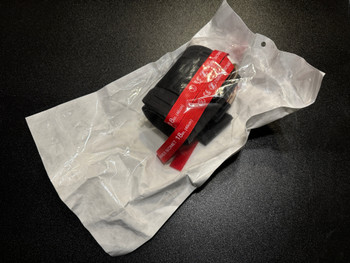 72304C7A-76B3-46EE-B714-