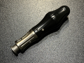 730AAF0F-3DC2-48C1-8C17-