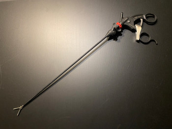 USMハラー チューブ75cm 3本 USMハラー チューブ75cm 3本 USMハラー チューブ75cm 3本 2025年