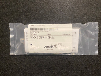 5821B3B2-41D7-4EC8-BFBA-
