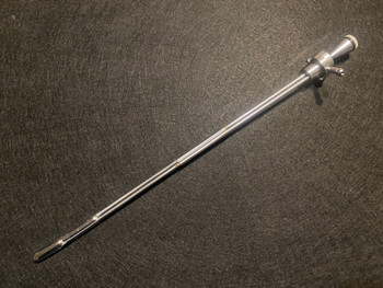 在庫処分 半額 5C0D72FF-05B1-4845-8AB6- 洋楽