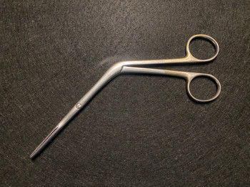 A8E301A7-6C76-42F2-850E-