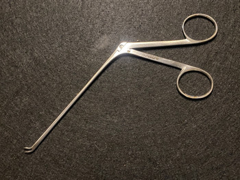 5A71F7F3-3110-42BC-A40D-