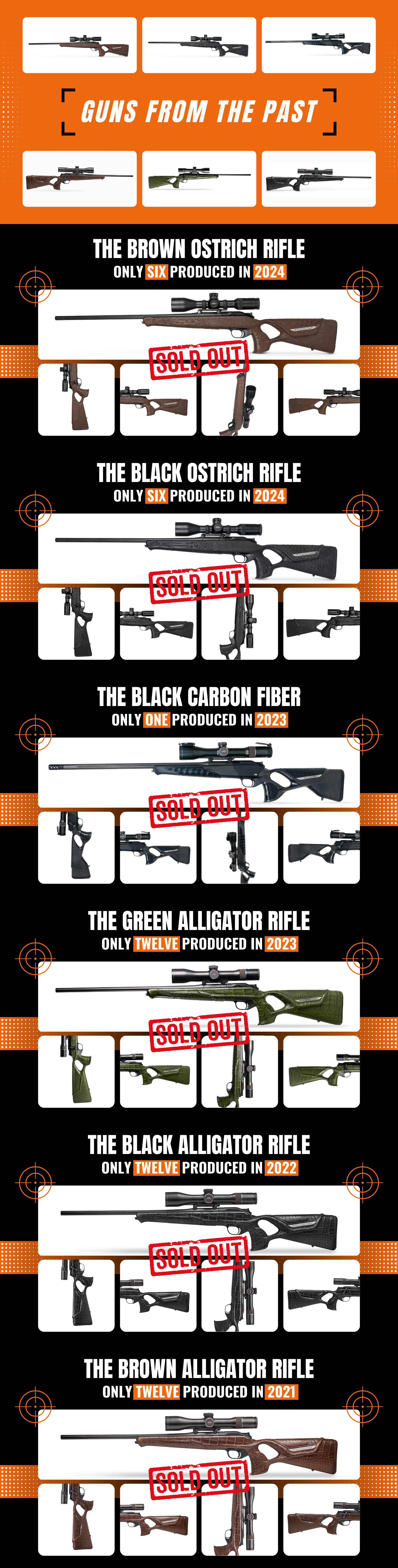 southern-trapper-sold-out-webpage.png